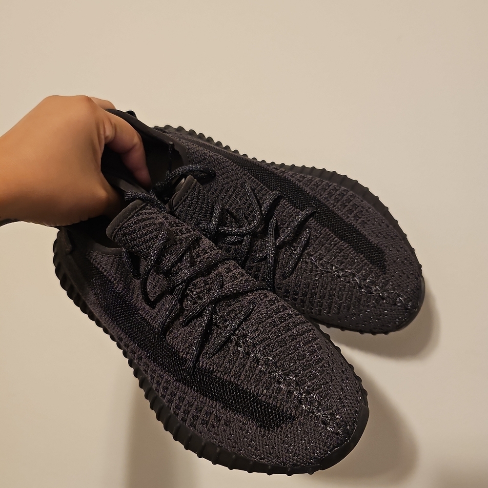FASHION Sneakers
